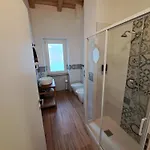 فندق مبيت وإفطار Il Cortile 3*
