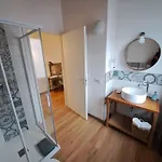 فندق مبيت وإفطار Il Cortile 3*