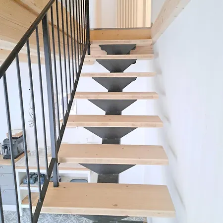 Il Cortile 3* Soriso